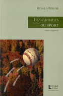 Caprices du sport (Les)